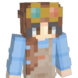 kiwiijade
