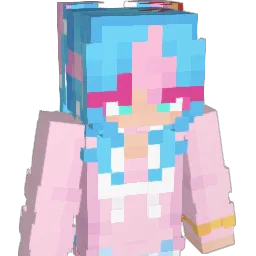 kiwikoii