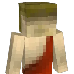 kiwioliver