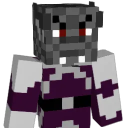 kiwiphenix