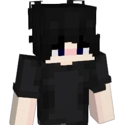 kiwiplayzz