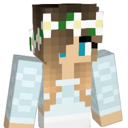 kiwiqueen8