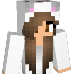 kiwirisu