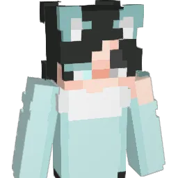 kiwisito
