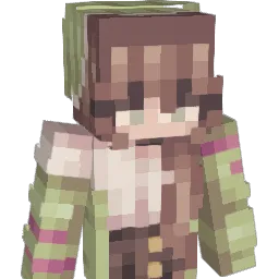 kiwitarts