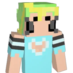 kiwitie