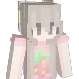 kiwsi