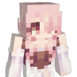 kiwuicore