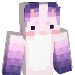 kiwwykat7