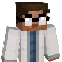 kiwzi