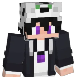 kixacore