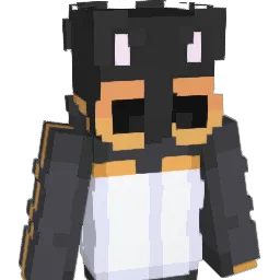 kixhatesu