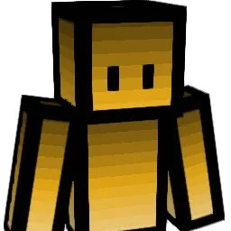 kixzu