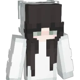 kiy4