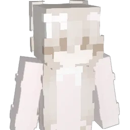 kiyamy's Minecraft skin