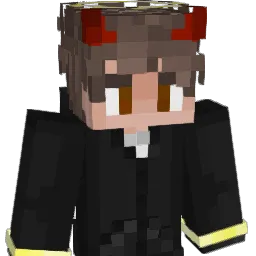 kiycoh