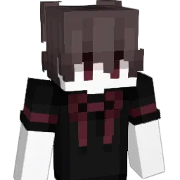 kiyiro