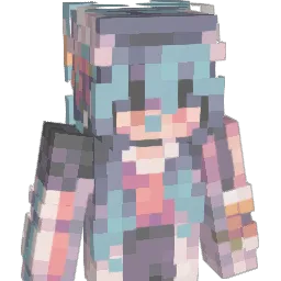 kiykiya