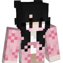 kiyo_kuma