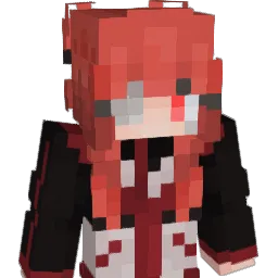 kiyoi_hime