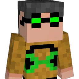 kiyomiix's Minecraft skin