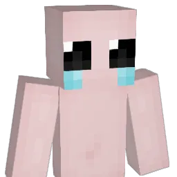 kiyomist's Minecraft skin