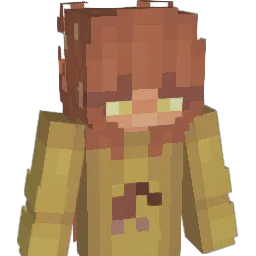 kiywi