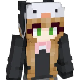 kiyyiu