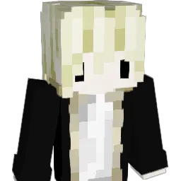 kizami_