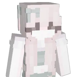 kizeu
