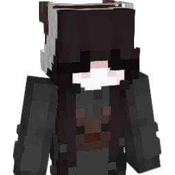 kizses