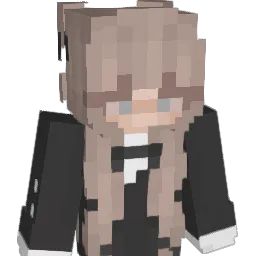 kizunii