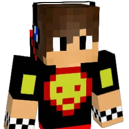 kizzderose