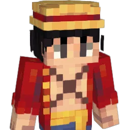 kizzyking69