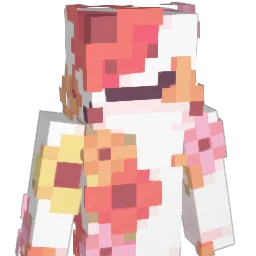 kj_nocap
