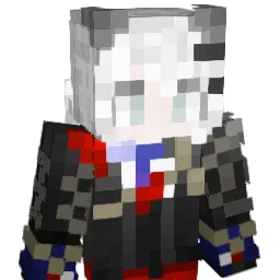 kjahs