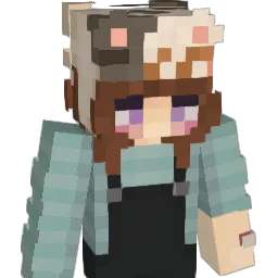 kjcopycat