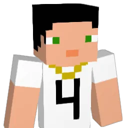 kjdl