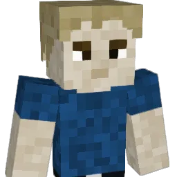 kjeld72