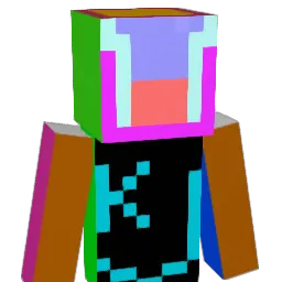 kjggnotfound