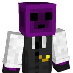 kjiop1