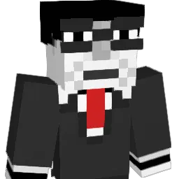 kjiwi_