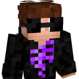 kjkidd