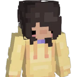 kjrqueen