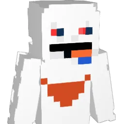 kjs99's Minecraft skin