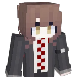 kjshjk
