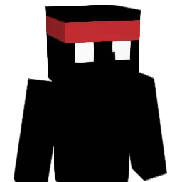 kjsx's Minecraft skin