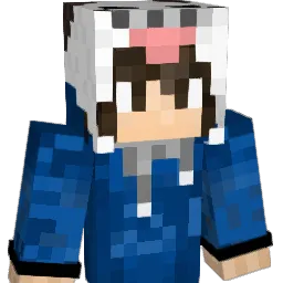 kjulia62