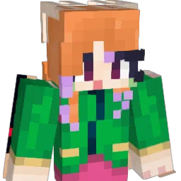 kjumi