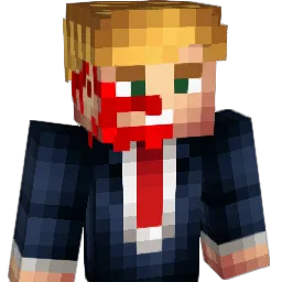 kjwjomplopie
